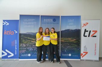 2025_Lego League_MIBA_GYM SCHLIERBACH_4.jpg